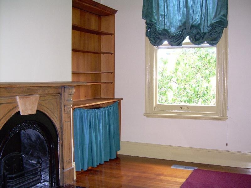 9 Brougham Street.., West Launceston TAS 7250