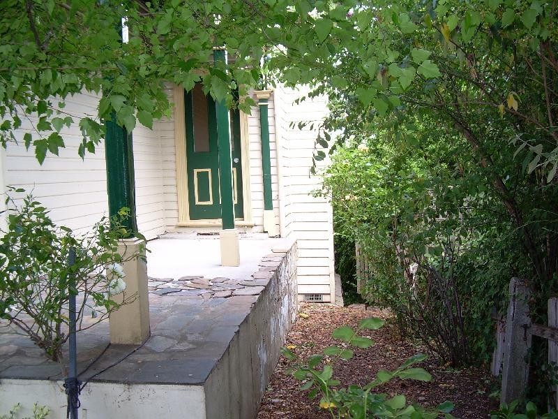 9 Brougham Street.., West Launceston TAS 7250