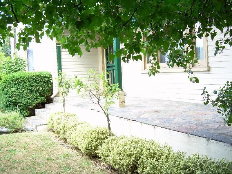 9 Brougham Street.., West Launceston TAS 7250