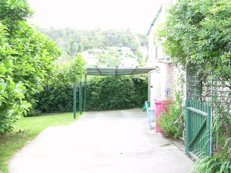 9 Brougham Street.., West Launceston TAS 7250