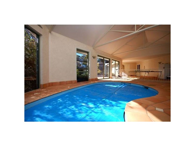 22 Rowsphorn Road, Riverside TAS 7250