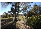22 Rowsphorn Road, Riverside TAS 7250