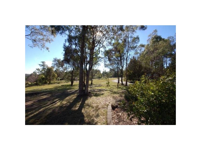 22 Rowsphorn Road, Riverside TAS 7250