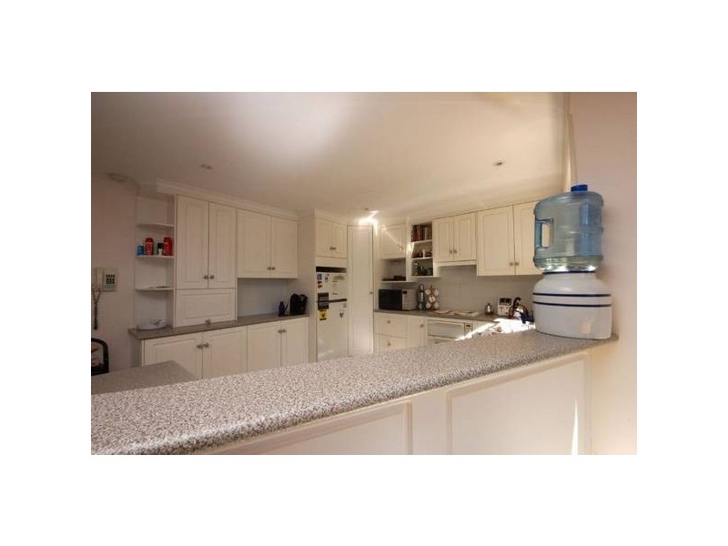 22 Rowsphorn Road, Riverside TAS 7250