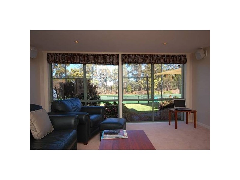 22 Rowsphorn Road, Riverside TAS 7250