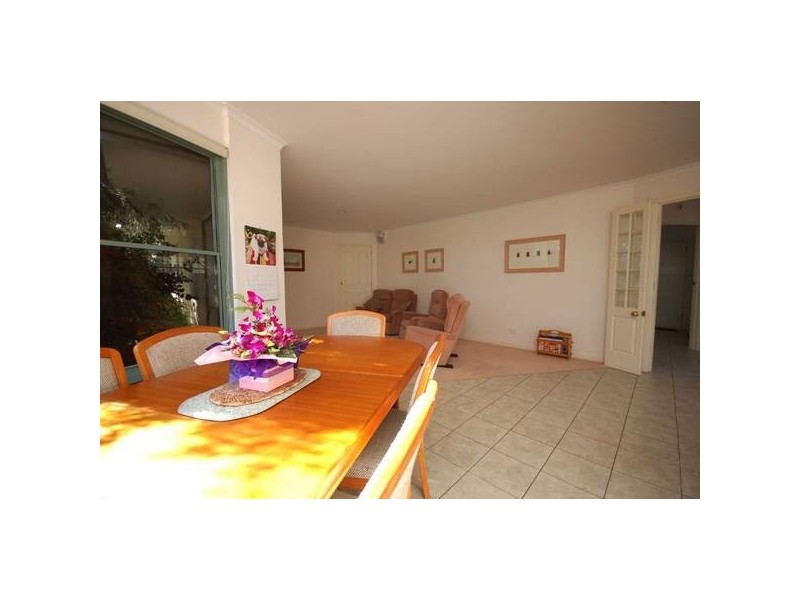 22 Rowsphorn Road, Riverside TAS 7250