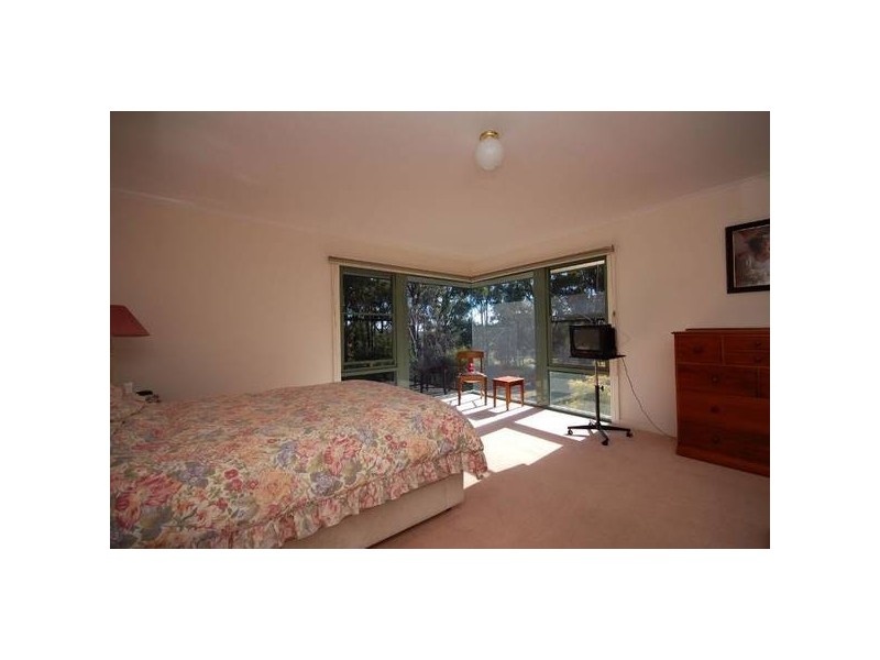 22 Rowsphorn Road, Riverside TAS 7250