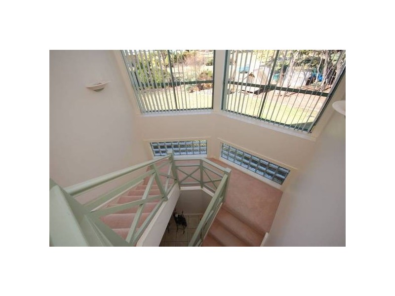 22 Rowsphorn Road, Riverside TAS 7250