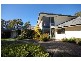 22 Rowsphorn Road, Riverside TAS 7250