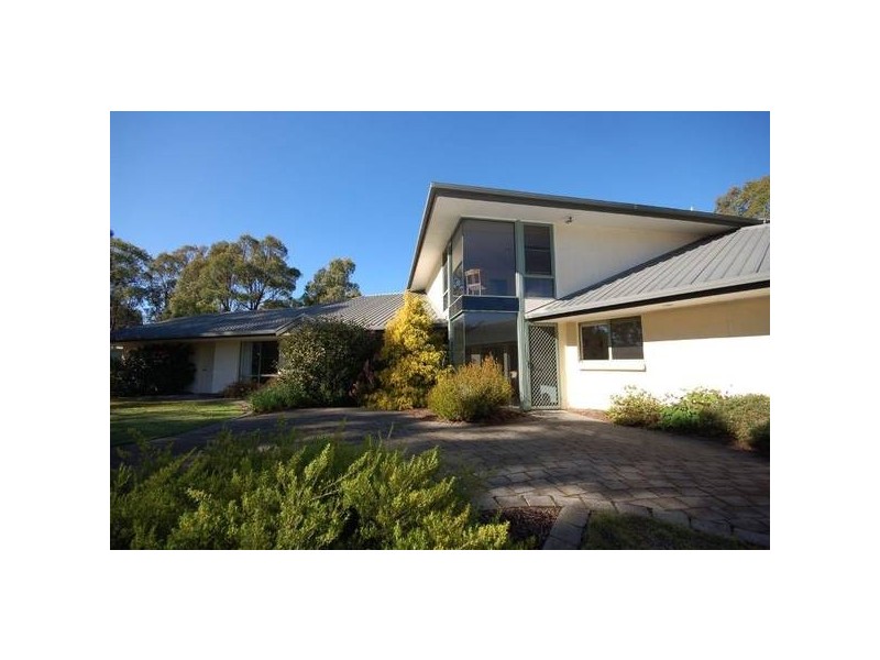 22 Rowsphorn Road, Riverside TAS 7250