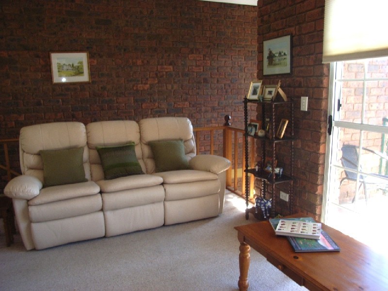 4/181 George Street, Launceston TAS 7250