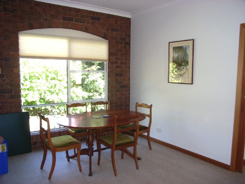 4/181 George Street, Launceston TAS 7250