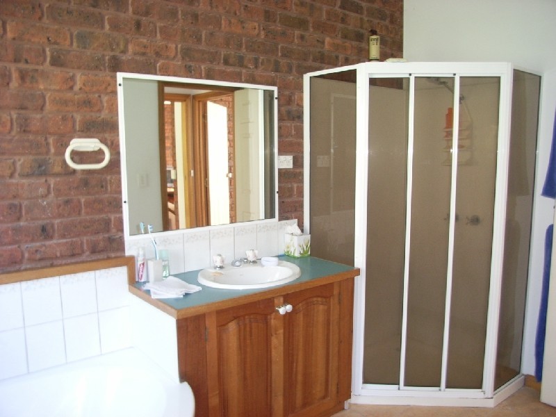 4/181 George Street, Launceston TAS 7250