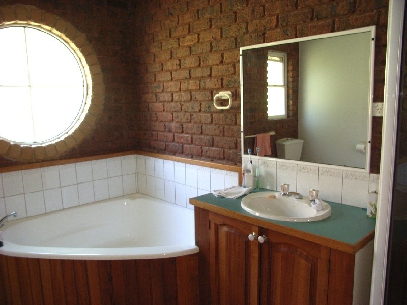 4/181 George Street, Launceston TAS 7250