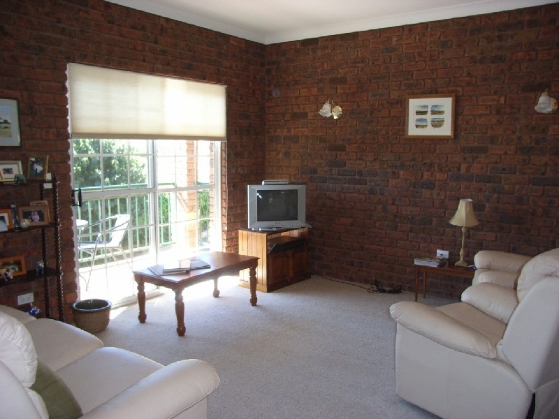 4/181 George Street, Launceston TAS 7250