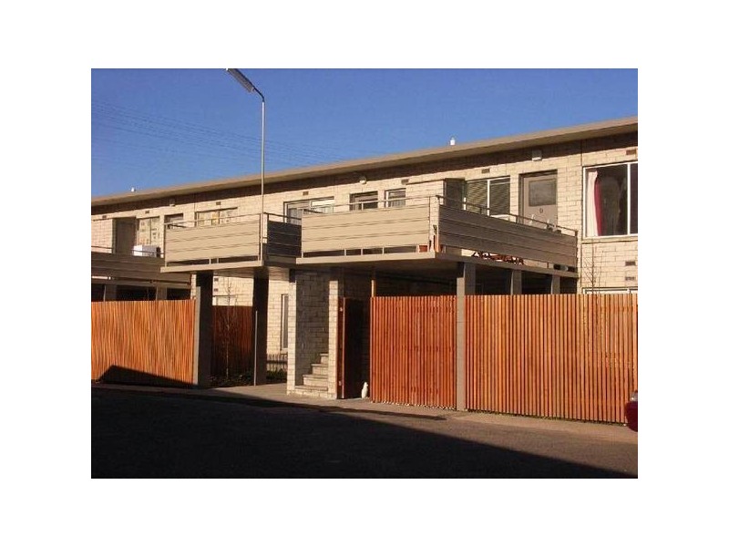 9 & 10/3 Rankine Street, Riverside TAS 7250