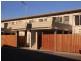 9 & 10/3 Rankine Street, Riverside TAS 7250
