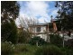 293 West Tamar Road, Riverside TAS 7250