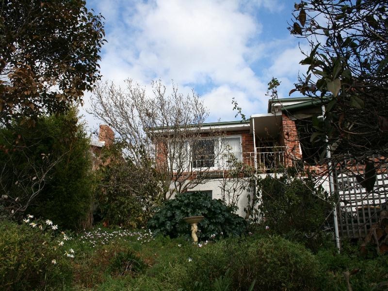 293 West Tamar Road, Riverside TAS 7250