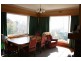 293 West Tamar Road, Riverside TAS 7250