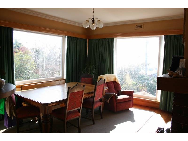 293 West Tamar Road, Riverside TAS 7250
