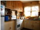 293 West Tamar Road, Riverside TAS 7250