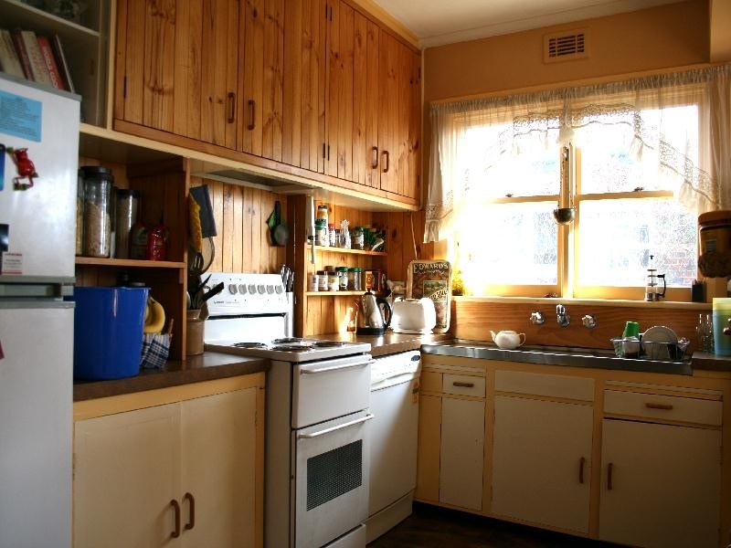 293 West Tamar Road, Riverside TAS 7250