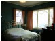 293 West Tamar Road, Riverside TAS 7250