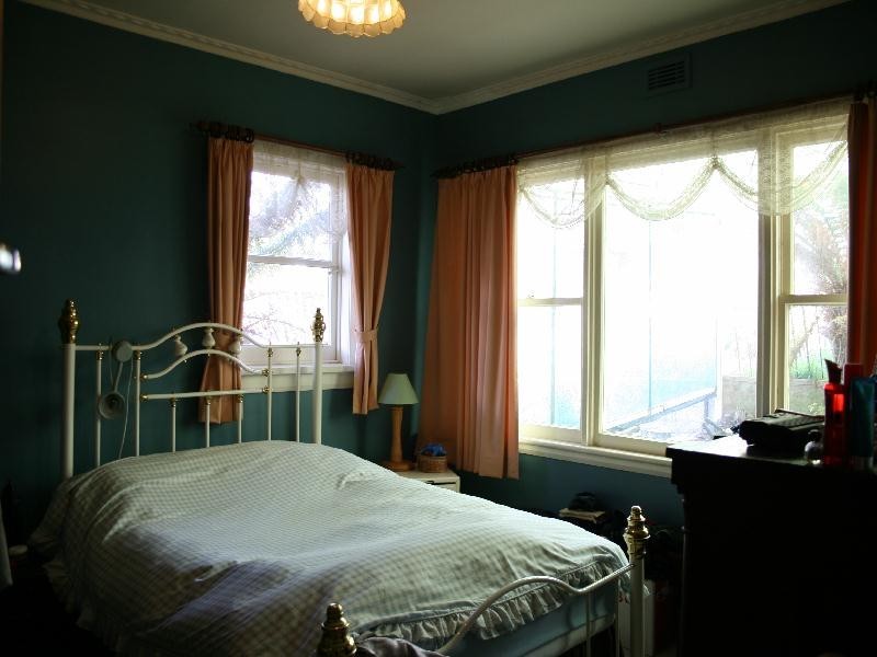 293 West Tamar Road, Riverside TAS 7250