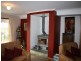 293 West Tamar Road, Riverside TAS 7250