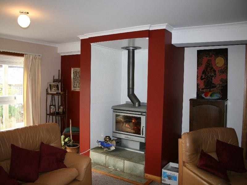 293 West Tamar Road, Riverside TAS 7250