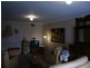 293 West Tamar Road, Riverside TAS 7250