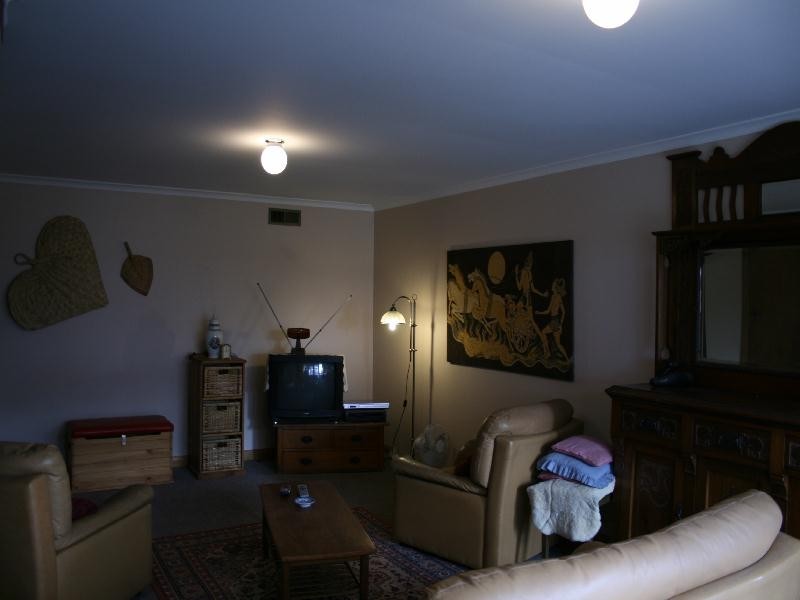 293 West Tamar Road, Riverside TAS 7250