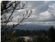 293 West Tamar Road, Riverside TAS 7250