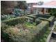 293 West Tamar Road, Riverside TAS 7250