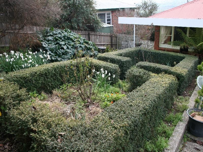293 West Tamar Road, Riverside TAS 7250