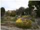 293 West Tamar Road, Riverside TAS 7250