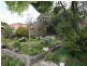 293 West Tamar Road, Riverside TAS 7250