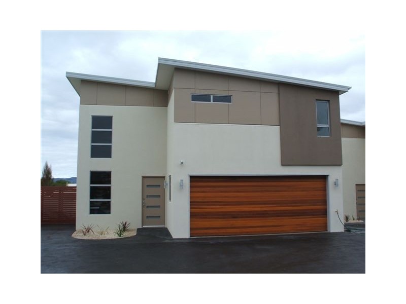 119 Shearwater Boulevard, Shearwater TAS 7307