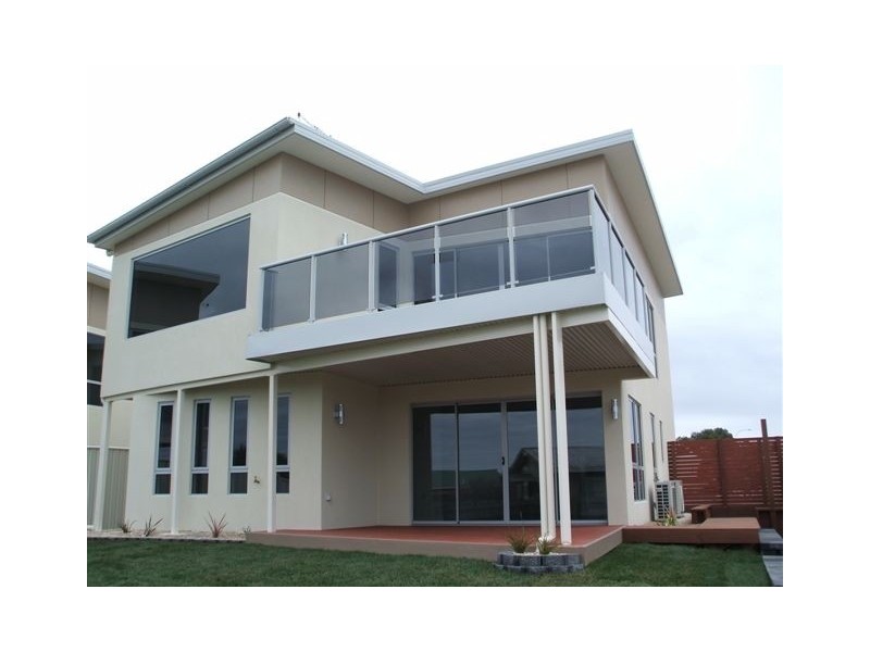 119 Shearwater Boulevard, Shearwater TAS 7307