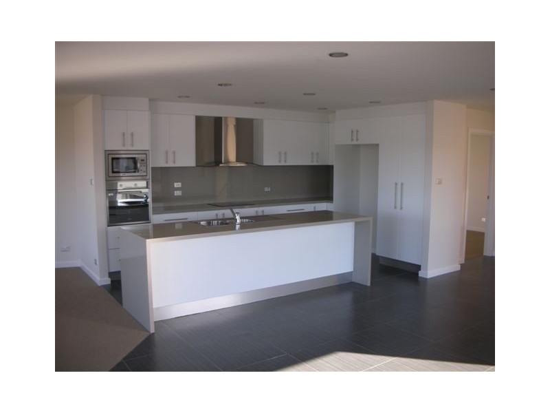 119 Shearwater Boulevard, Shearwater TAS 7307