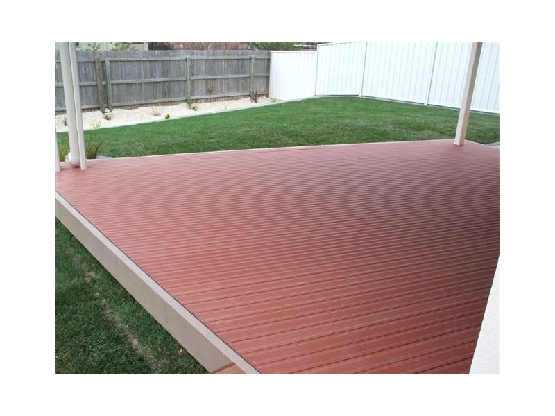 119 Shearwater Boulevard, Shearwater TAS 7307