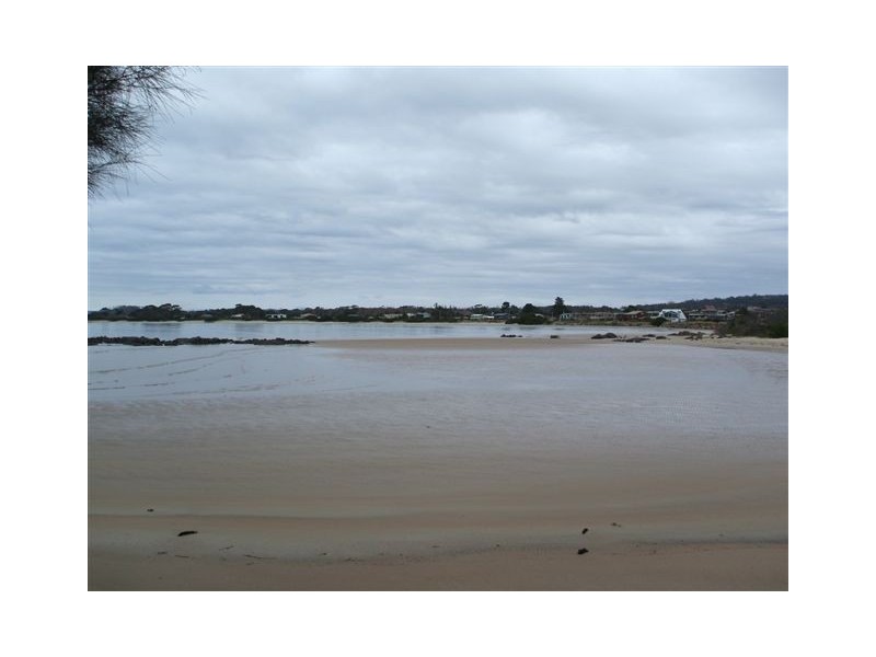 119 Shearwater Boulevard, Shearwater TAS 7307