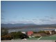 119 Shearwater Boulevard, Shearwater TAS 7307