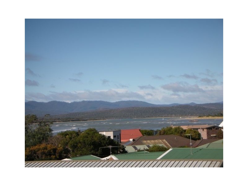119 Shearwater Boulevard, Shearwater TAS 7307
