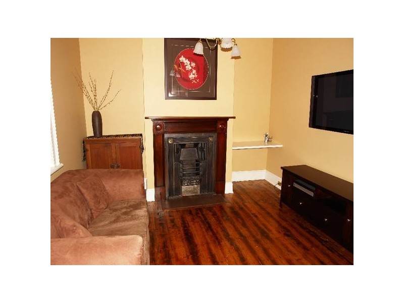 217 Charles Street, Launceston TAS 7250