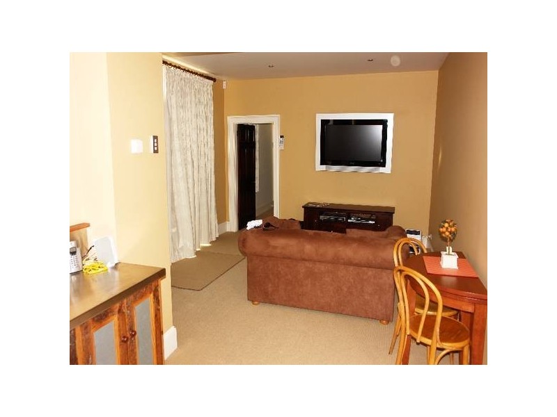 217 Charles Street, Launceston TAS 7250