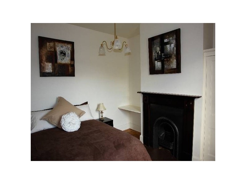 217 Charles Street, Launceston TAS 7250