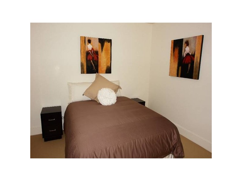 217 Charles Street, Launceston TAS 7250