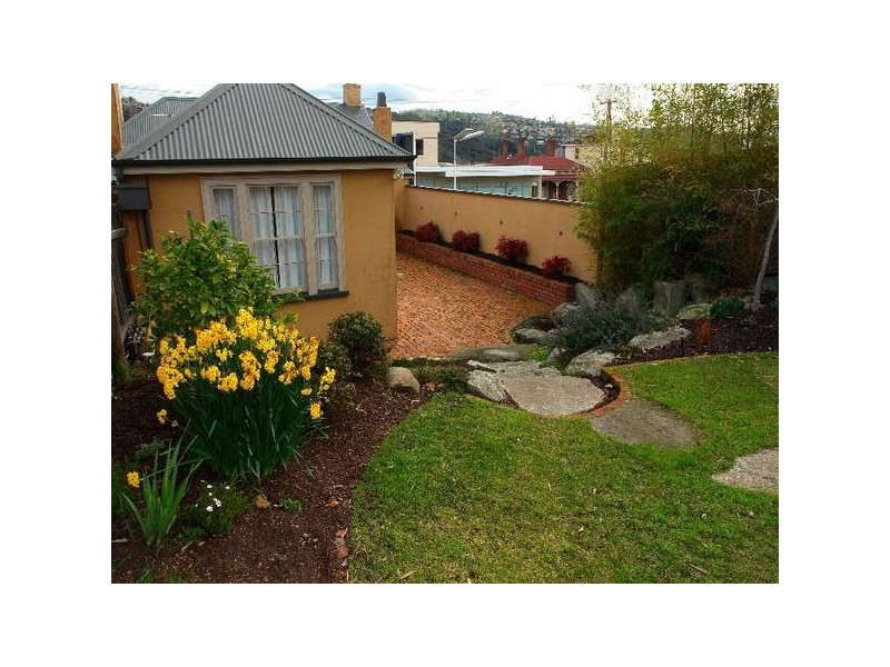 217 Charles Street, Launceston TAS 7250